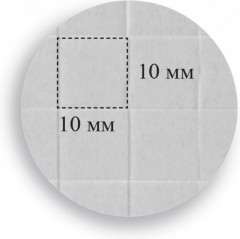 Набор клеевых подушечек - Фото 3