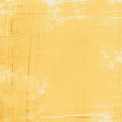 Набор бумаги для скрапбукинга «Яркие цветы» - Фото 5