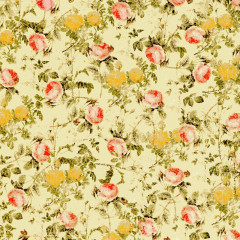 Набор бумаги для скрапбукинга «Французское путешествие» - Фото 6