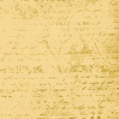 Набор бумаги для скрапбукинга «Небесный ангел» - Фото 7