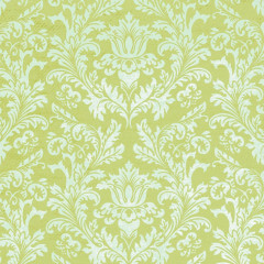 Набор бумаги для скрапбукинга «Вальс цветов» - Фото 5