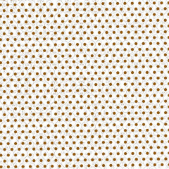 Набор бумаги для скрапбукинга «Черное золото» - Фото 4