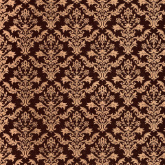 Набор бумаги для скрапбукинга «Черное золото» - Фото 7