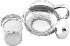 Чайник заварочный - Фото 2