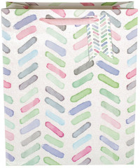 Пакет подарочный «Ёлочка» - Фото 1