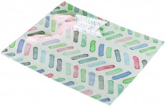 Пакет подарочный «Ёлочка» - Фото 4