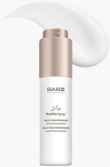 Сыворотка для лица омолаживающая - Фото 1