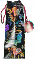 Пакет подарочный «Дикий лес» - Фото 2