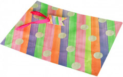 Пакет подарочный «Иллюзия» - Фото 4