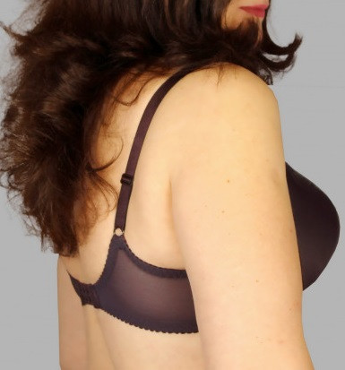 Бюстгальтер