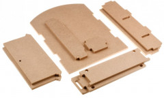 Заготовка для декорирования «Шкафчик для хранения» - Фото 2