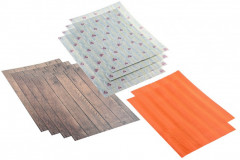 Заготовка для декорирования «Шкафчик для хранения» - Фото 6