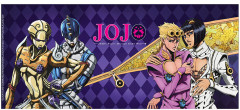 Кружка «Giorno and Bruno» - Фото 2