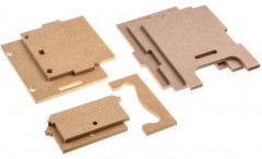 Заготовка для декорирования «Мини-буфет» - Фото 2