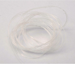 Набор для изготовления колье «Королева ночи» - Фото 3