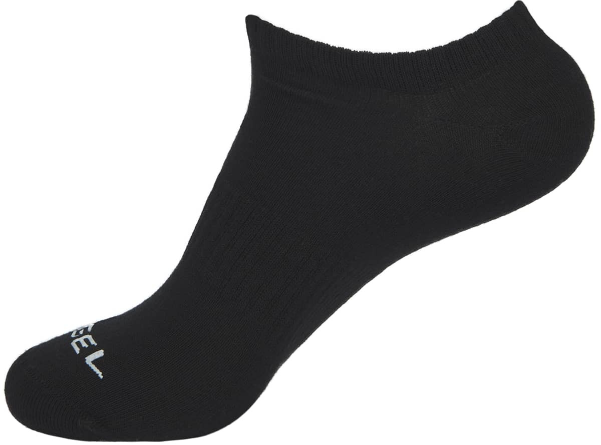 Носки низкие «Short Casual Socks» | Essential | Jögel | Фото 2
