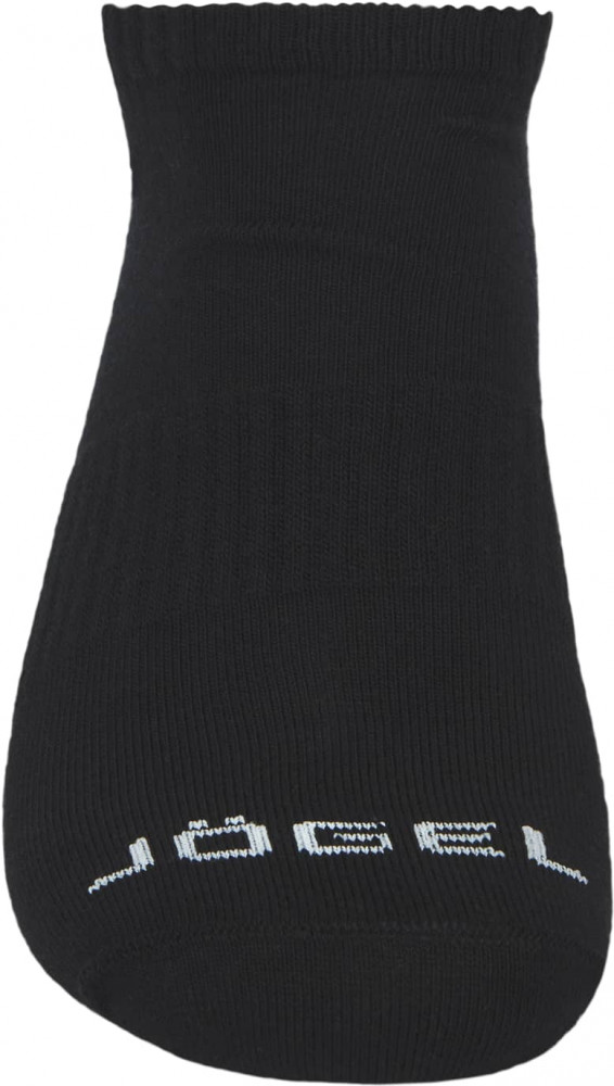 Носки низкие «Short Casual Socks» | Essential | Jögel | Фото 4