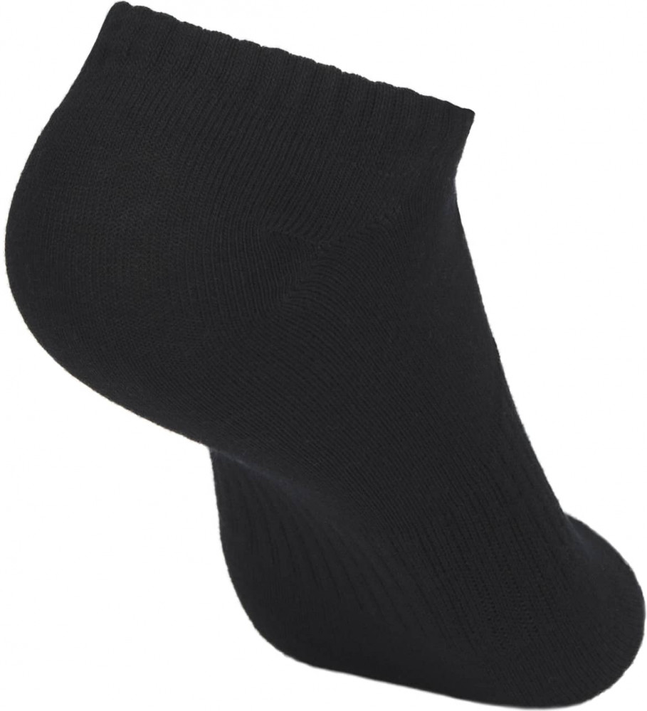Носки низкие «Short Casual Socks» | Essential | Jögel | Фото 5