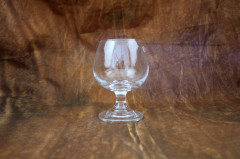 Набор бокалов для коньяка - Фото 1