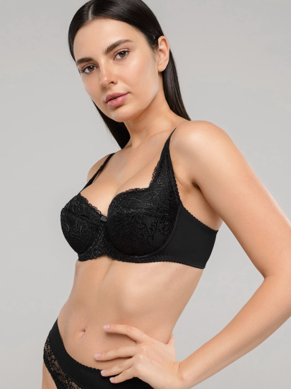 Бюстгальтер