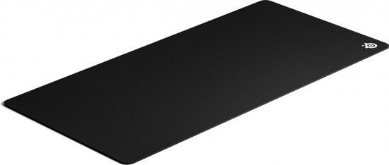 Коврик для мыши Steelseries QcK