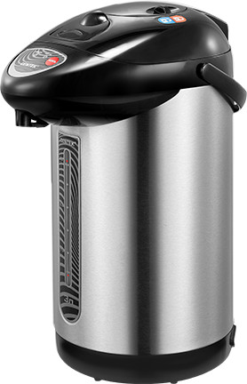 Термопот Centek CT-0080