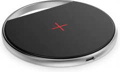 Зарядное устройство беспроводное - Фото 1