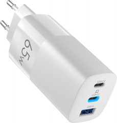 Зарядное устройство сетевое - Фото 1