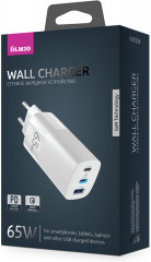 Зарядное устройство сетевое - Фото 2