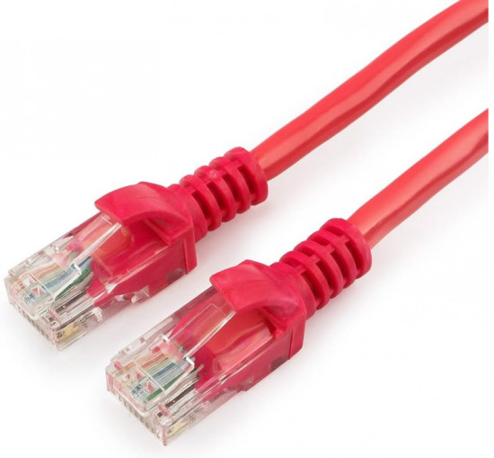 Патч-корд Cablexpert PP12