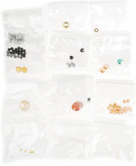 Набор для изготовления браслета  «Вечерний» - Фото 2