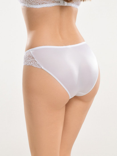 Трусы-слип женские