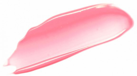 Блеск для губ ухаживающий «Lip care gloss», тон 01