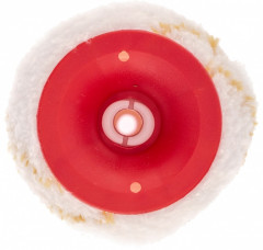 Валик сменный «Микрофибра» - Фото 2