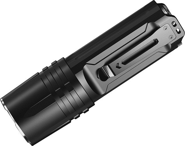Фонарь Fenix TK35UEV20 | TK | Fenix | Фото 4