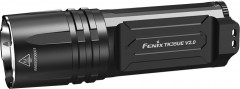 Фонарь Fenix TK35UEV20 - Фото 5
