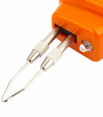 Паяльник импульсный - Фото 1