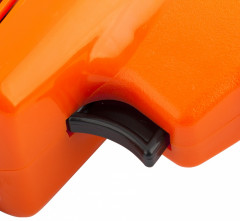 Паяльник импульсный - Фото 2