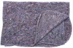 Тряпка для мытья пола - Фото 1