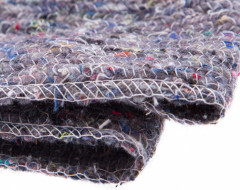 Тряпка для мытья пола - Фото 2