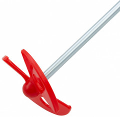 Миксер для красок - Фото 1