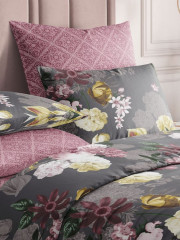 Комплект постельного белья «Eleanor» - Фото 1