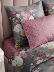 Комплект постельного белья «Eleanor» - Фото 2