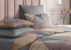 Комплект постельного белья «Cheviot hills» - Фото 1