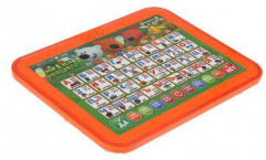 Планшет обучающий - Фото 3