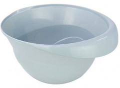 Миска для миксера - Фото 1