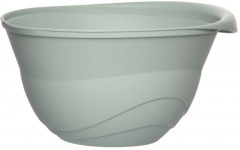 Миска для миксера - Фото 2