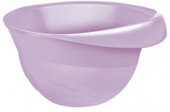 Миска для миксера - Фото 3