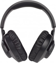 Наушники-гарнитура игровые JBL Quantum 350 - Фото 3