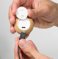 Плавающий светильник «Floating Light» - Фото 7